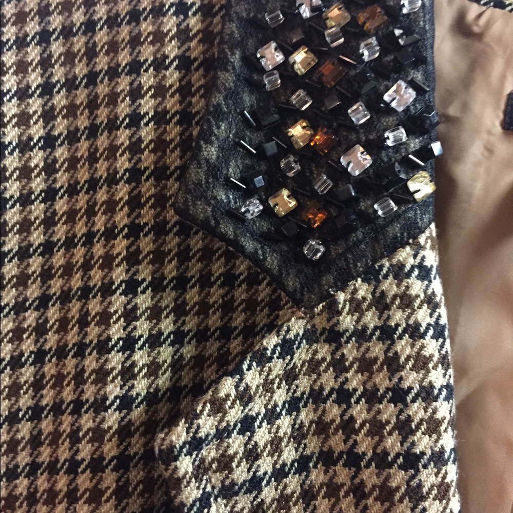 😎So Cute!  Jacket